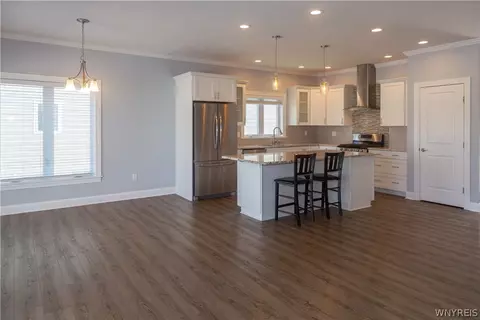 Other - 217 Marineview Dr, Sullivan, NY 13037 photo 3 of 13