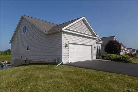 Other - 217 Marineview Dr, Sullivan, NY 13037 photo 1 of 13