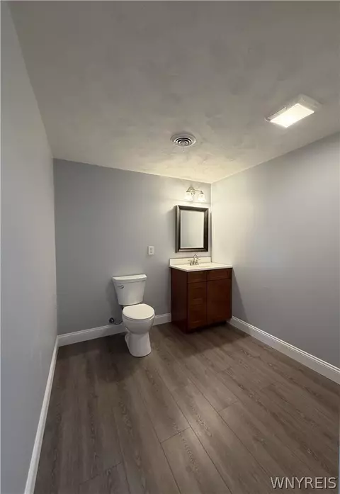 Bath - 217 Marineview Dr, Sullivan, NY 13037 photo 6 of 6