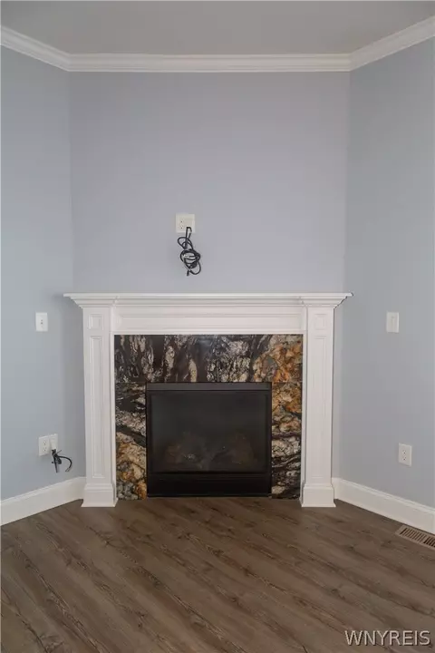 Living - 217 Marineview Dr, Sullivan, NY 13037 photo 3 of 4