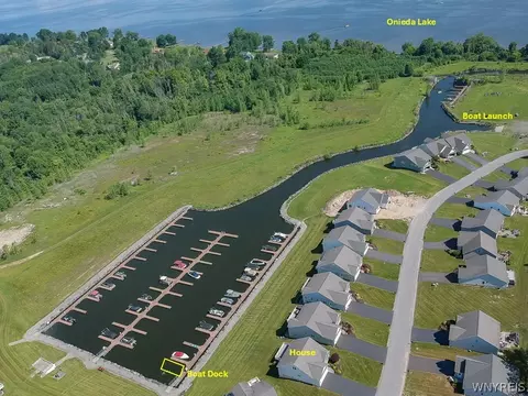 View/Area - 217 Marineview Dr, Sullivan, NY 13037 photo 2 of 4