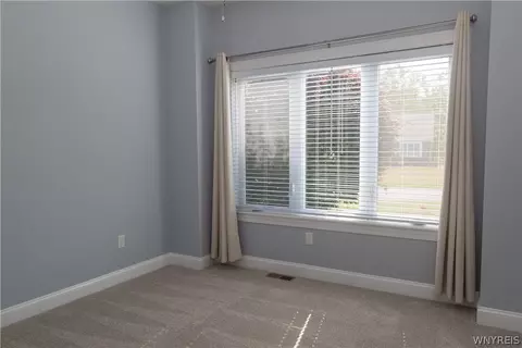 Bedroom - 217 Marineview Dr, Sullivan, NY 13037 photo 2 of 4