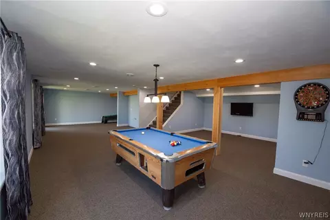 Other - 217 Marineview Dr, Sullivan, NY 13037 photo 7 of 13