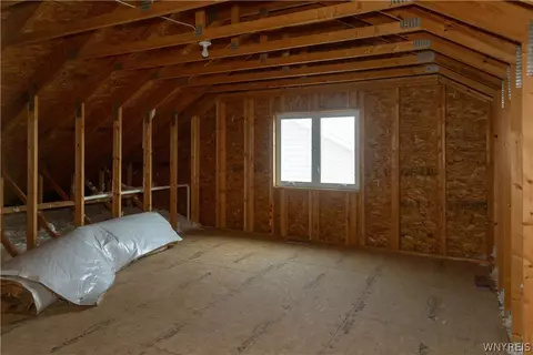 Bedroom - 217 Marineview Dr, Sullivan, NY 13037 photo 4 of 4