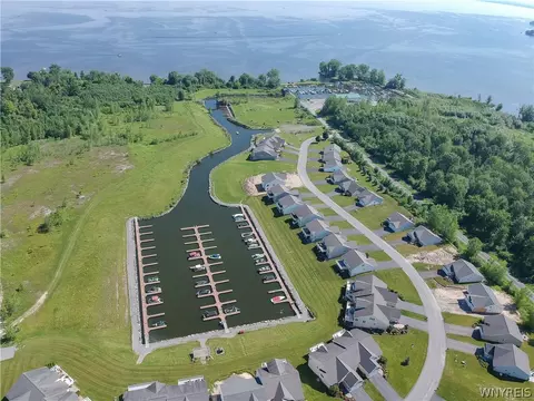 View/Area - 217 Marineview Dr, Sullivan, NY 13037 photo 3 of 4
