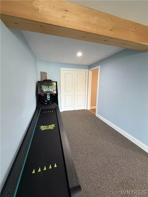 Other - 217 Marineview Dr, Sullivan, NY 13037 photo 9 of 13