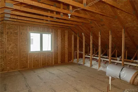 Other - 217 Marineview Dr, Sullivan, NY 13037 photo 12 of 13