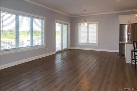Living - 217 Marineview Dr, Sullivan, NY 13037 photo 1 of 4