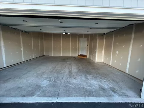 Other - 217 Marineview Dr, Sullivan, NY 13037 photo 13 of 13