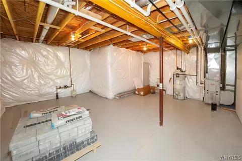 Other - 217 Marineview Dr, Sullivan, NY 13037 photo 11 of 13