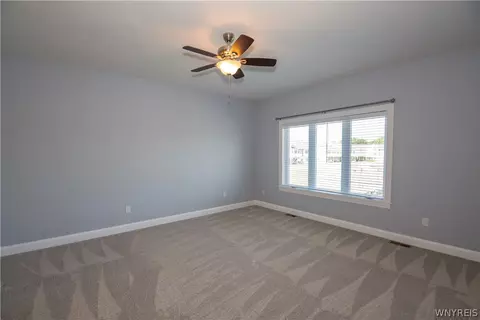 Living - 217 Marineview Dr, Sullivan, NY 13037 photo 4 of 4