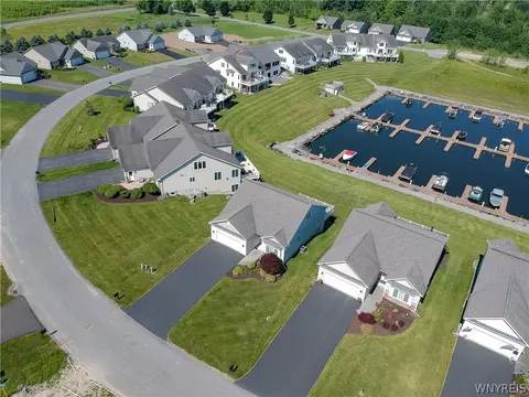View/Area - 217 Marineview Dr, Sullivan, NY 13037 photo 4 of 4