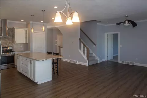 Other - 217 Marineview Dr, Sullivan, NY 13037 photo 4 of 13