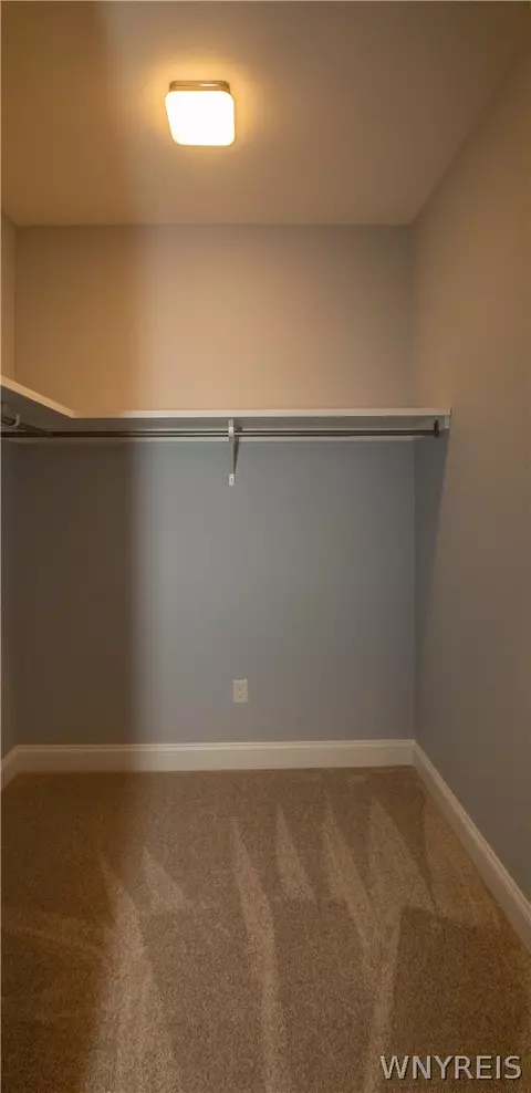 Other - 217 Marineview Dr, Sullivan, NY 13037 photo 5 of 13