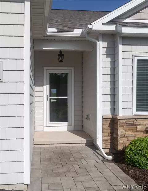 Exterior - 217 Marineview Dr, Sullivan, NY 13037 photo 4 of 4