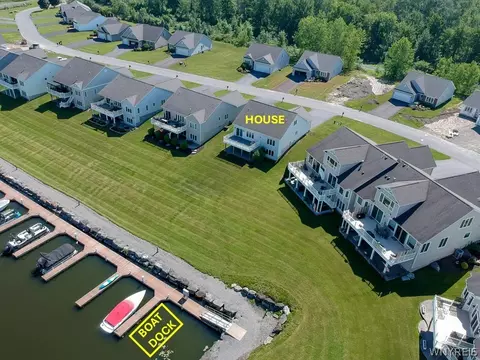 View/Area - 217 Marineview Dr, Sullivan, NY 13037 photo 1 of 4