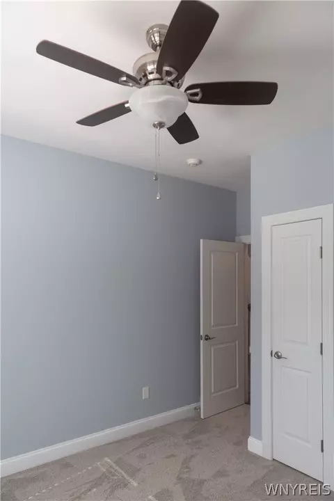 Bedroom - 217 Marineview Dr, Sullivan, NY 13037 photo 3 of 4