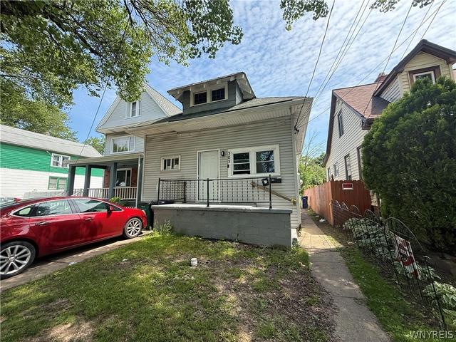 303 Skillen St, Buffalo, NY 14207