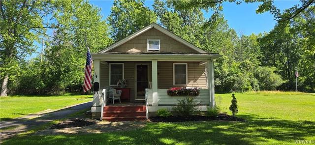 1228 Sherwood Ave, North Tonawanda, NY 14120