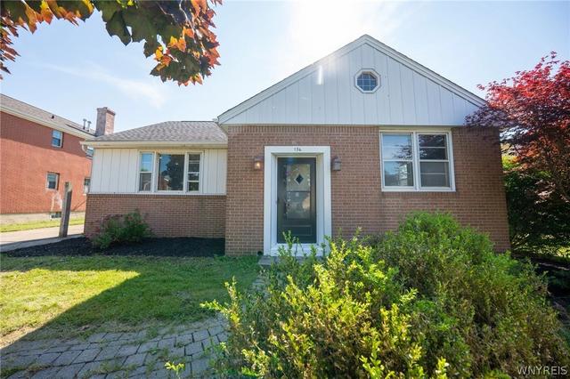 136 Colton Ave, Lackawanna, NY 14218