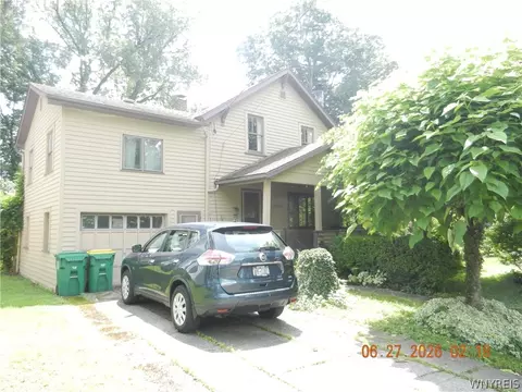 280 Prospect Ave, Hamburg, NY 14075