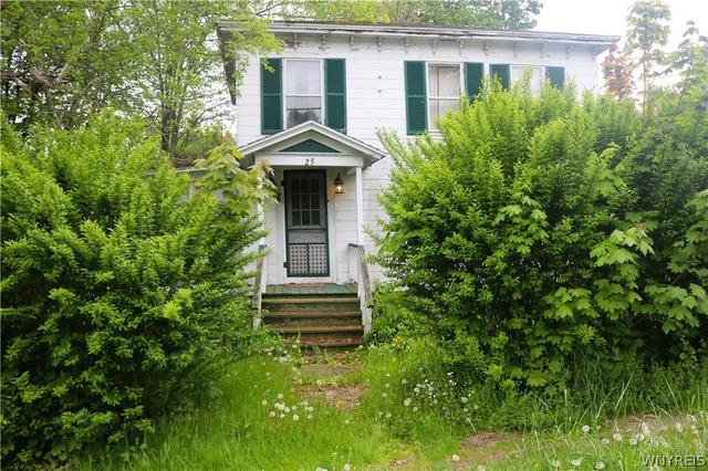 25 State St, Oxford, NY 13830