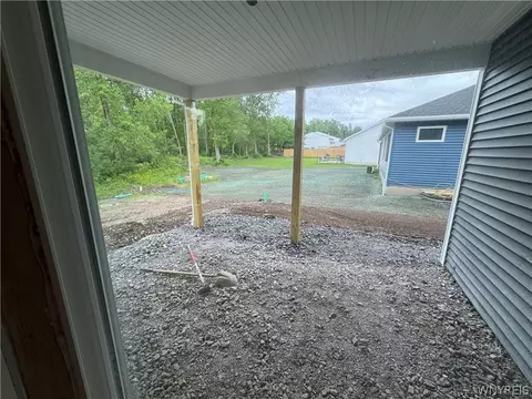 54 Fieldcrest Dr, Pembroke, NY 14036 photo 6