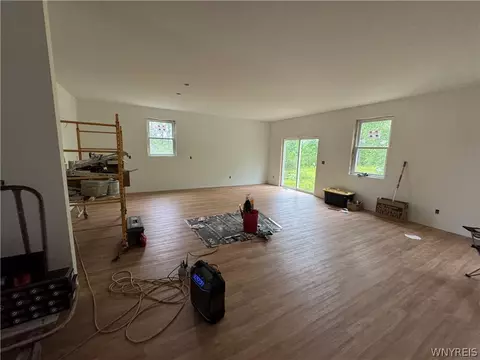 54 Fieldcrest Dr, Pembroke, NY 14036 photo 3