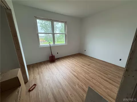 54 Fieldcrest Dr, Pembroke, NY 14036 photo 4