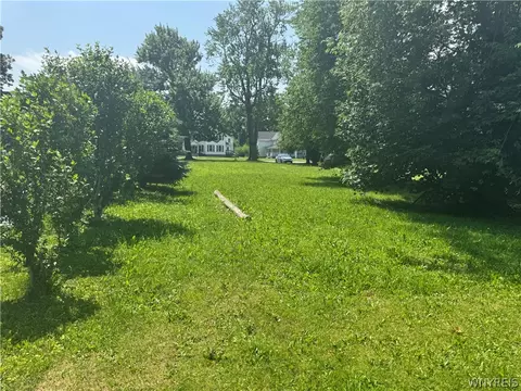 224 Eagle St, Ridgeway, NY 14103 photo 4
