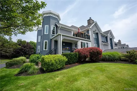 275 Lakefront Blvd, Buffalo, NY 14202