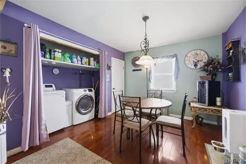 Other - 656 E Main St, Batavia, NY 14020 photo 4 of 8