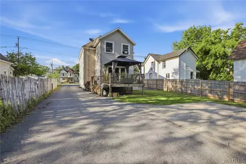 Other - 656 E Main St, Batavia, NY 14020 photo 8 of 8
