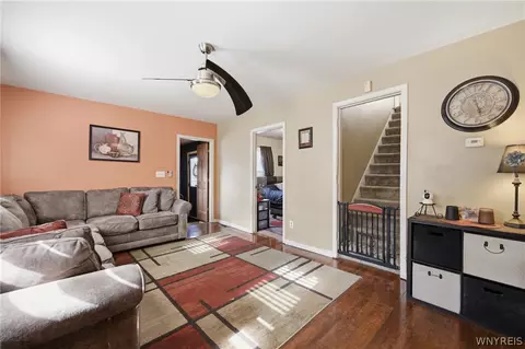 Other - 656 E Main St, Batavia, NY 14020 photo 3 of 8