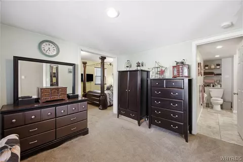 Other - 656 E Main St, Batavia, NY 14020 photo 5 of 8
