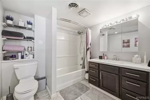 Bath - 656 E Main St, Batavia, NY 14020 photo 2 of 2