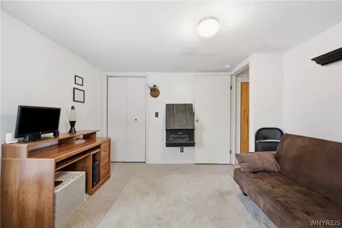Other - 656 E Main St, Batavia, NY 14020 photo 7 of 8