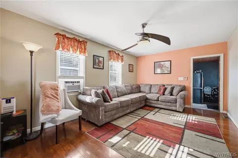 Other - 656 E Main St, Batavia, NY 14020 photo 2 of 8