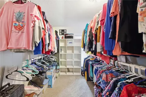 Other - 656 E Main St, Batavia, NY 14020 photo 6 of 8