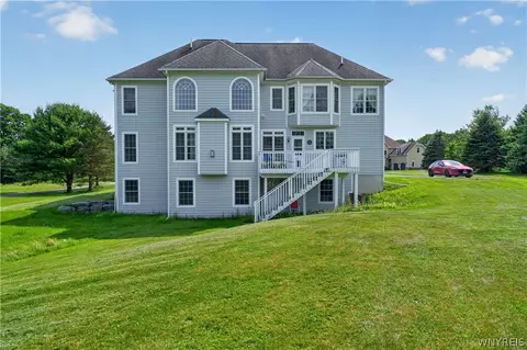 Other - 44 Pheasant Way, Ithaca, NY 14850 photo 2 of 6
