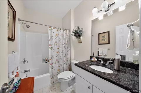 Bath - 44 Pheasant Way, Ithaca, NY 14850 photo 1 of 2