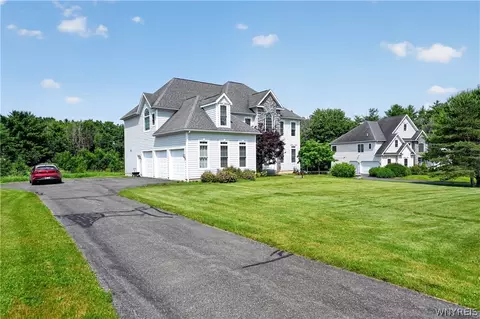 Other - 44 Pheasant Way, Ithaca, NY 14850 photo 1 of 6