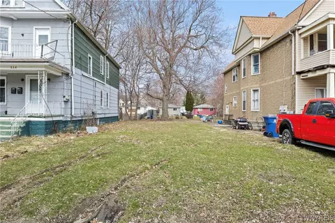 114 Sage Ave, Buffalo, NY 14210