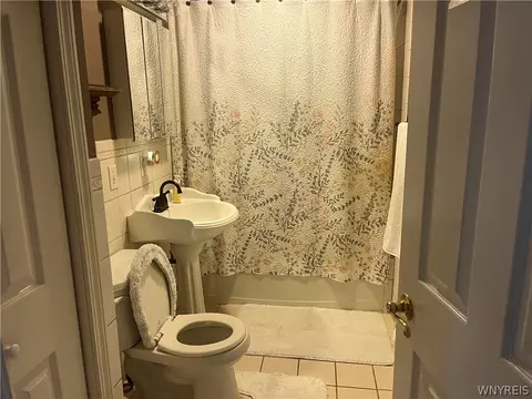 Bath - 203 N 15th St, Olean, NY 14760 photo 1 of 1