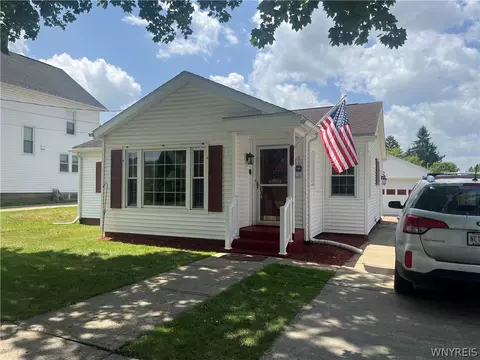 Other - 203 N 15th St, Olean, NY 14760 photo 3 of 3