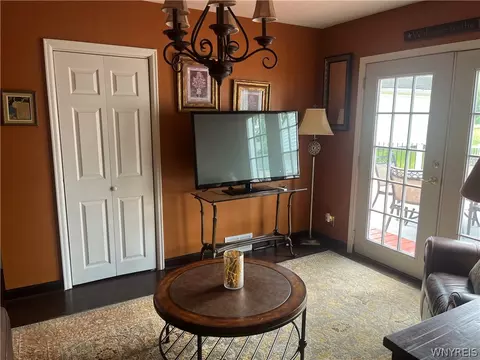 Other - 203 N 15th St, Olean, NY 14760 photo 2 of 3