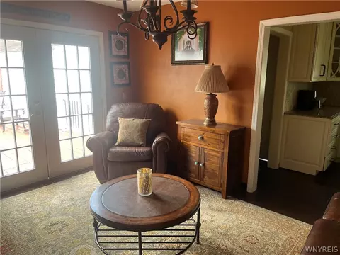 Other - 203 N 15th St, Olean, NY 14760 photo 1 of 3
