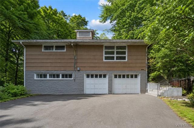 80 Church St, Little Falls, NY 13365