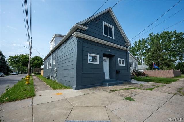 277 Reiman St, Buffalo, NY 14212