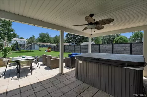 22 Franklin Dr, Evans, NY 14006 photo 37
